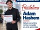 Honda Brossard