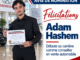 Honda Brossard
