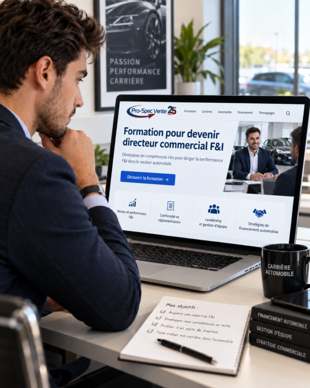 formation-directeur-commercial-fi-quebec