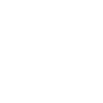 PRO-SPEC VENTE_PSV_BLANC