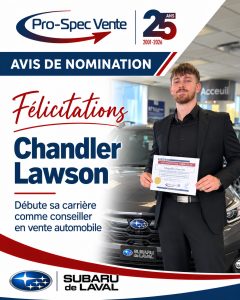 Formation_devenir_conseiller_vente_automobile