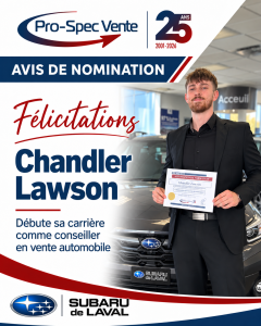 Formation_devenir_conseiller_vente_automobile