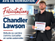 Formation_devenir_conseiller_vente_automobile